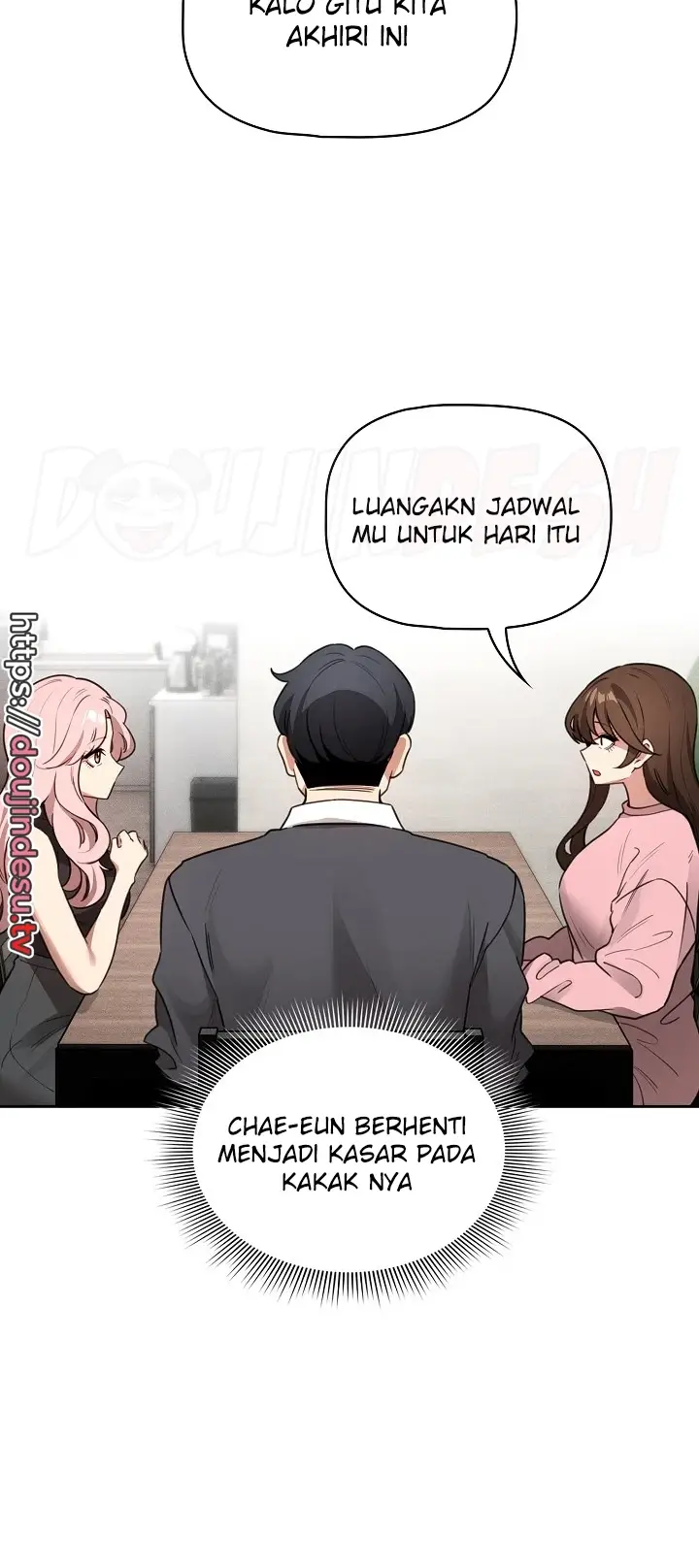 image-komik-private-tutoring-in-these-trying-times-chapter-127-34/60