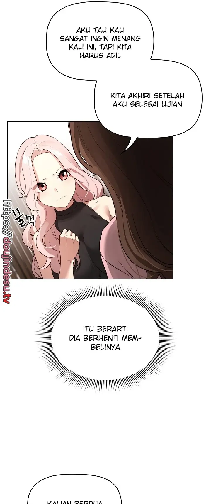 image-komik-private-tutoring-in-these-trying-times-chapter-127-35/60