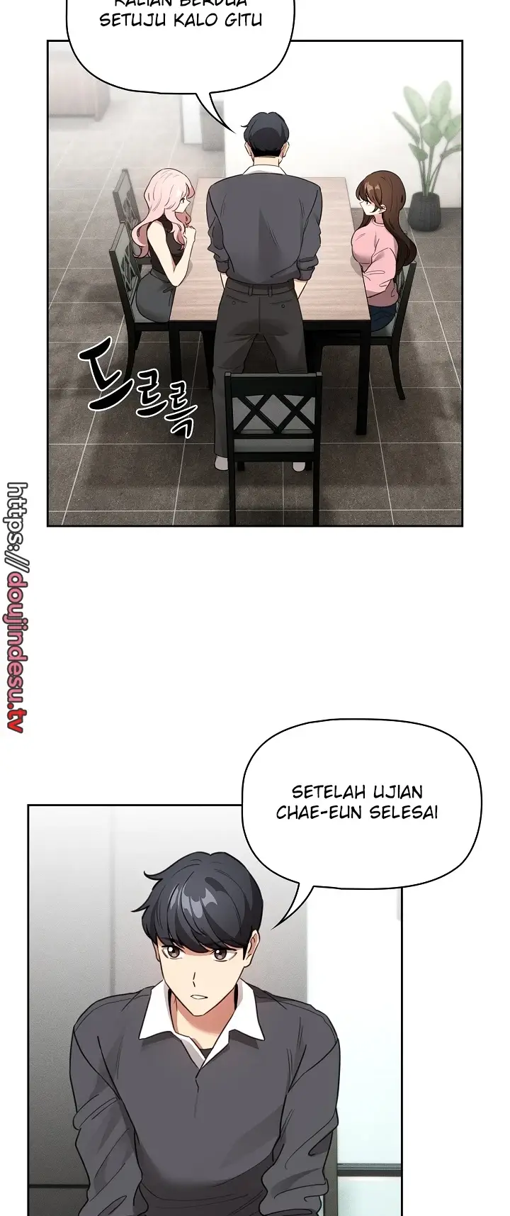 image-komik-private-tutoring-in-these-trying-times-chapter-127-36/60