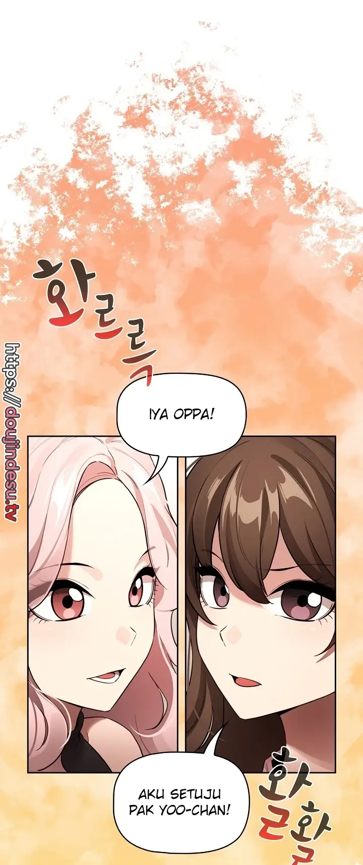 image-komik-private-tutoring-in-these-trying-times-chapter-127-38/60