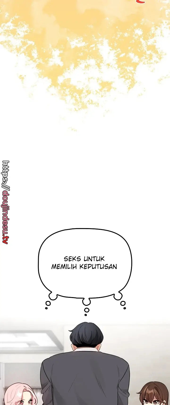 image-komik-private-tutoring-in-these-trying-times-chapter-127-39/60