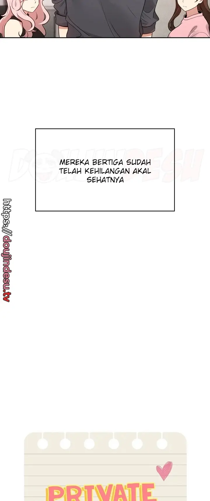 image-komik-private-tutoring-in-these-trying-times-chapter-127-40/60