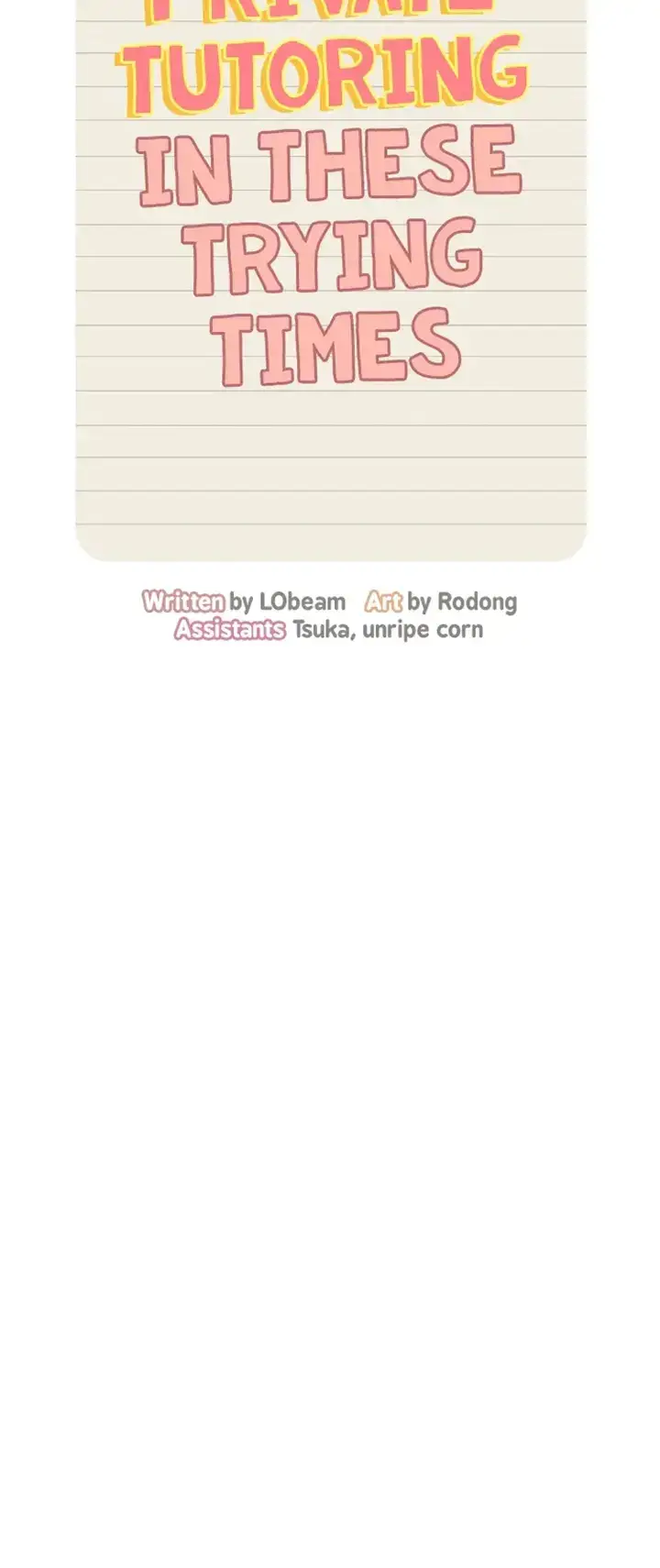 image-komik-private-tutoring-in-these-trying-times-chapter-127-41/60