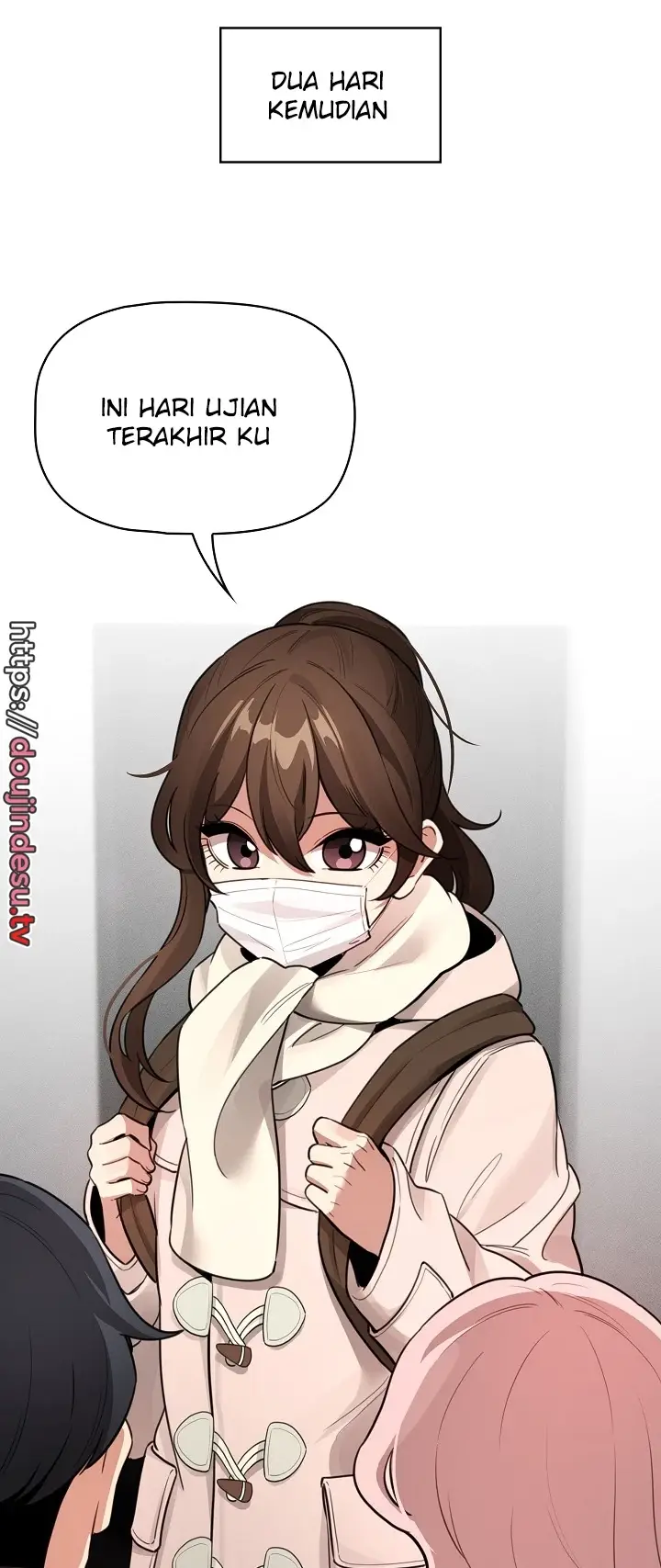 image-komik-private-tutoring-in-these-trying-times-chapter-127-42/60