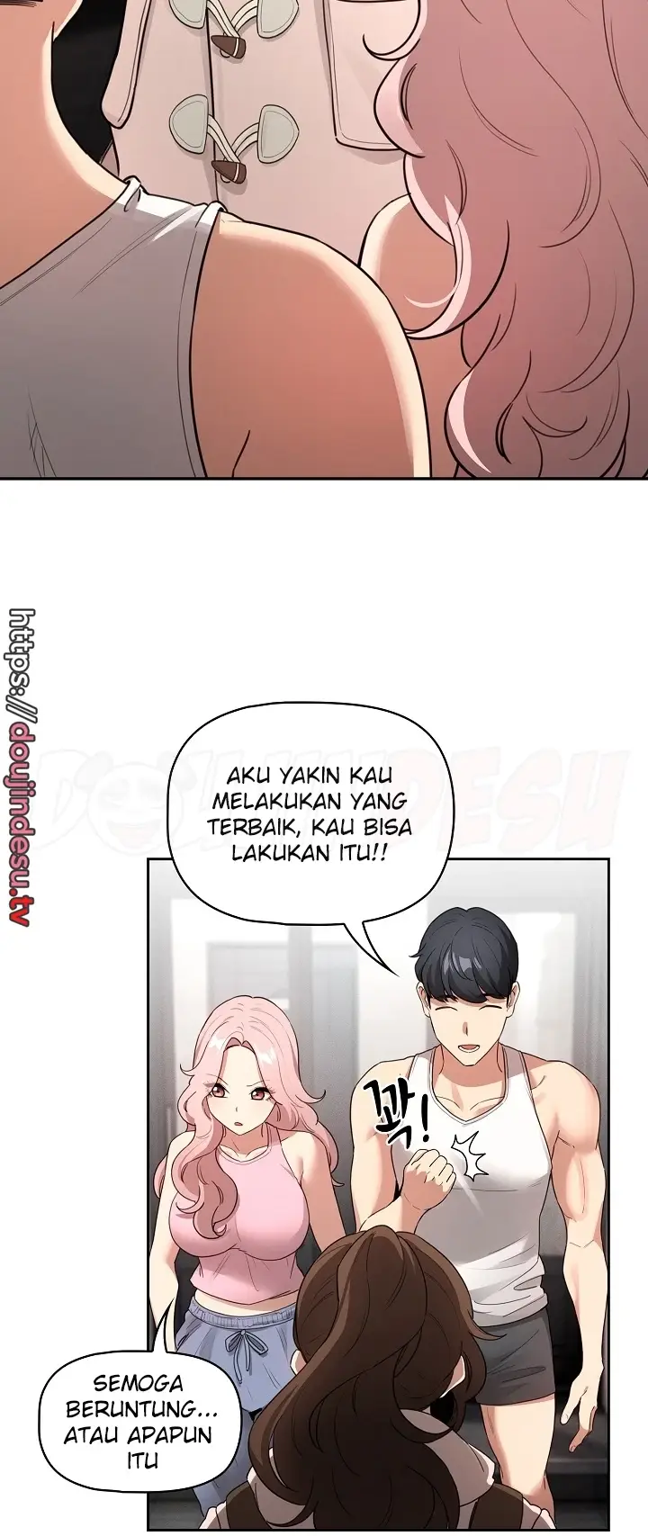 image-komik-private-tutoring-in-these-trying-times-chapter-127-43/60