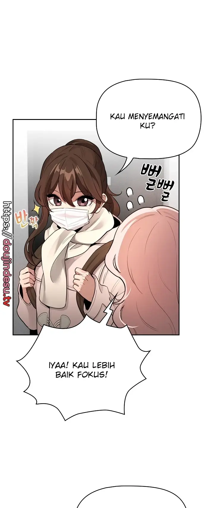 image-komik-private-tutoring-in-these-trying-times-chapter-127-44/60