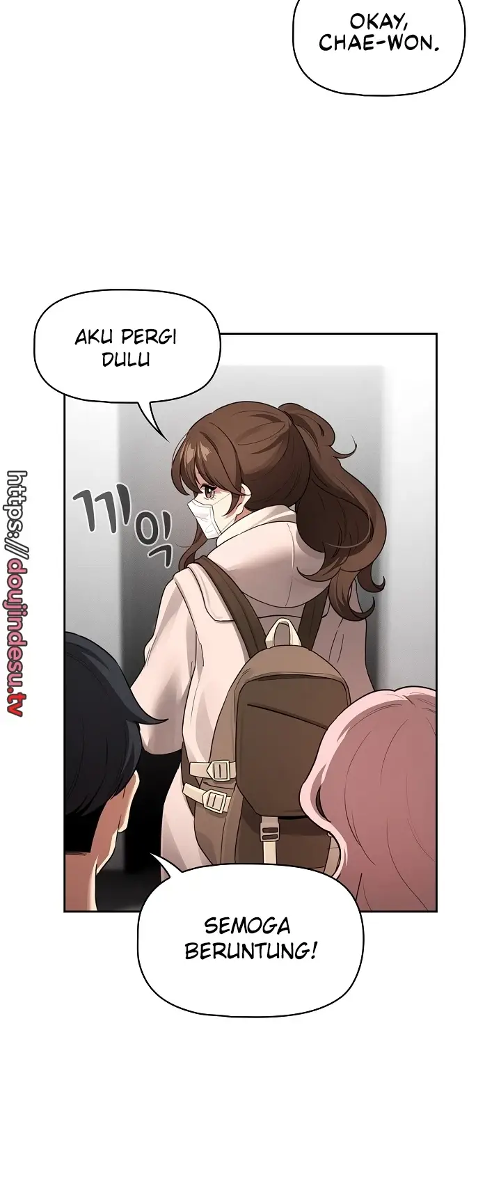 image-komik-private-tutoring-in-these-trying-times-chapter-127-46/60