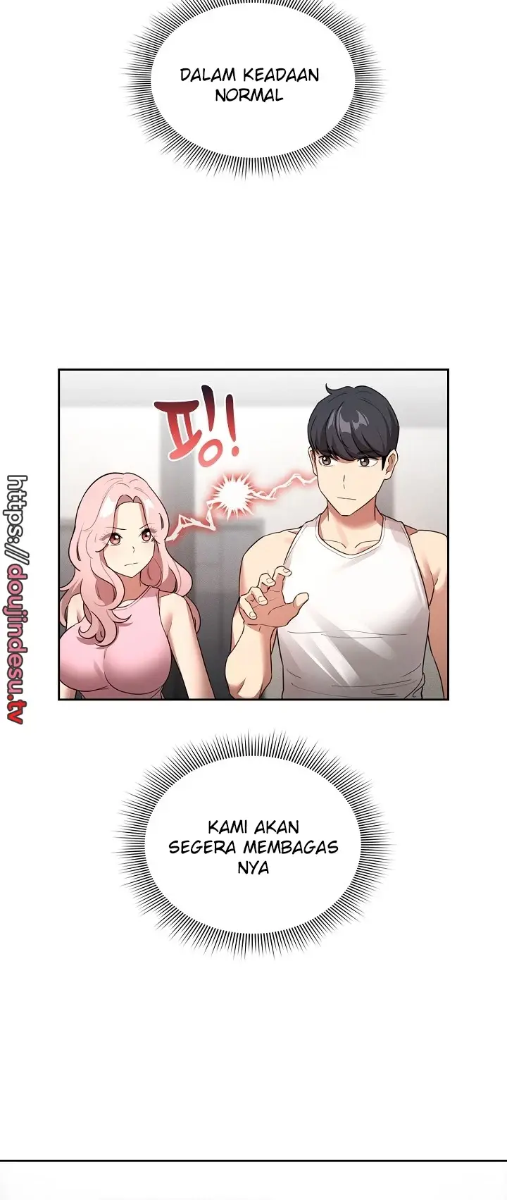 image-komik-private-tutoring-in-these-trying-times-chapter-127-48/60