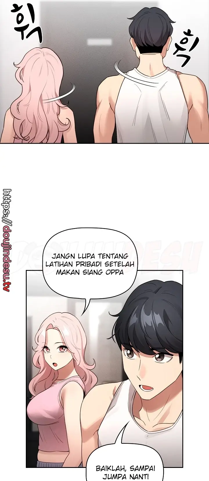 image-komik-private-tutoring-in-these-trying-times-chapter-127-49/60
