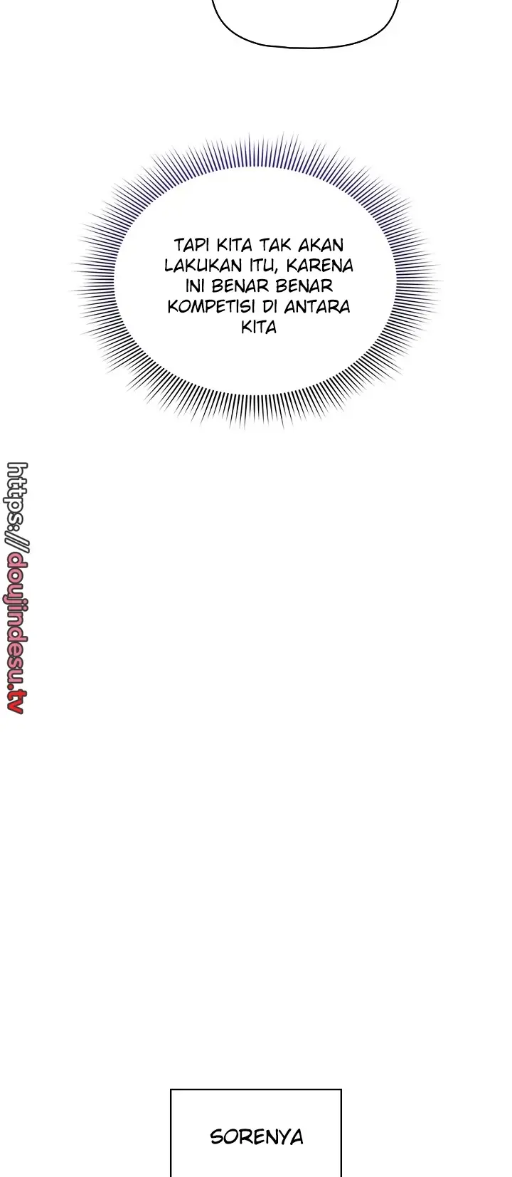 image-komik-private-tutoring-in-these-trying-times-chapter-127-50/60