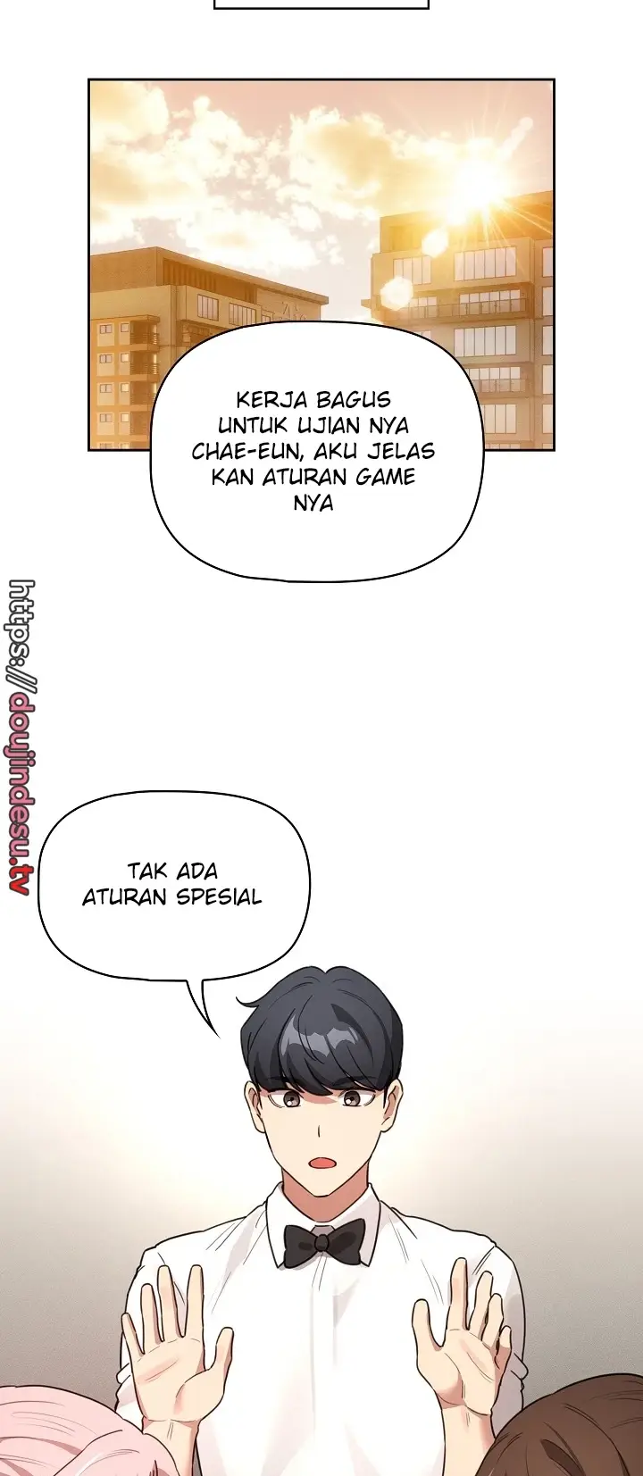 image-komik-private-tutoring-in-these-trying-times-chapter-127-51/60