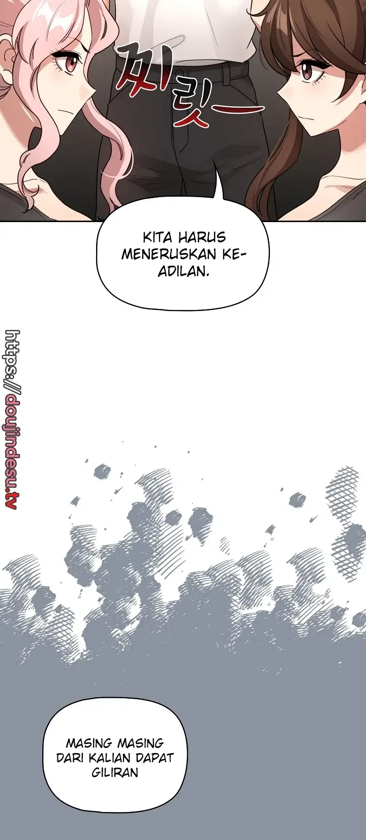 image-komik-private-tutoring-in-these-trying-times-chapter-127-52/60
