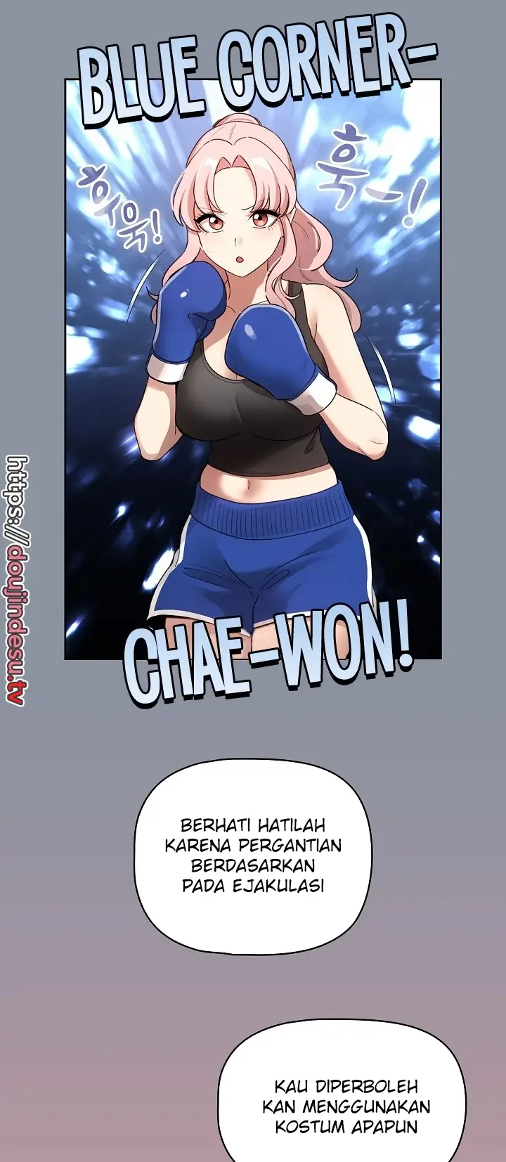 image-komik-private-tutoring-in-these-trying-times-chapter-127-53/60