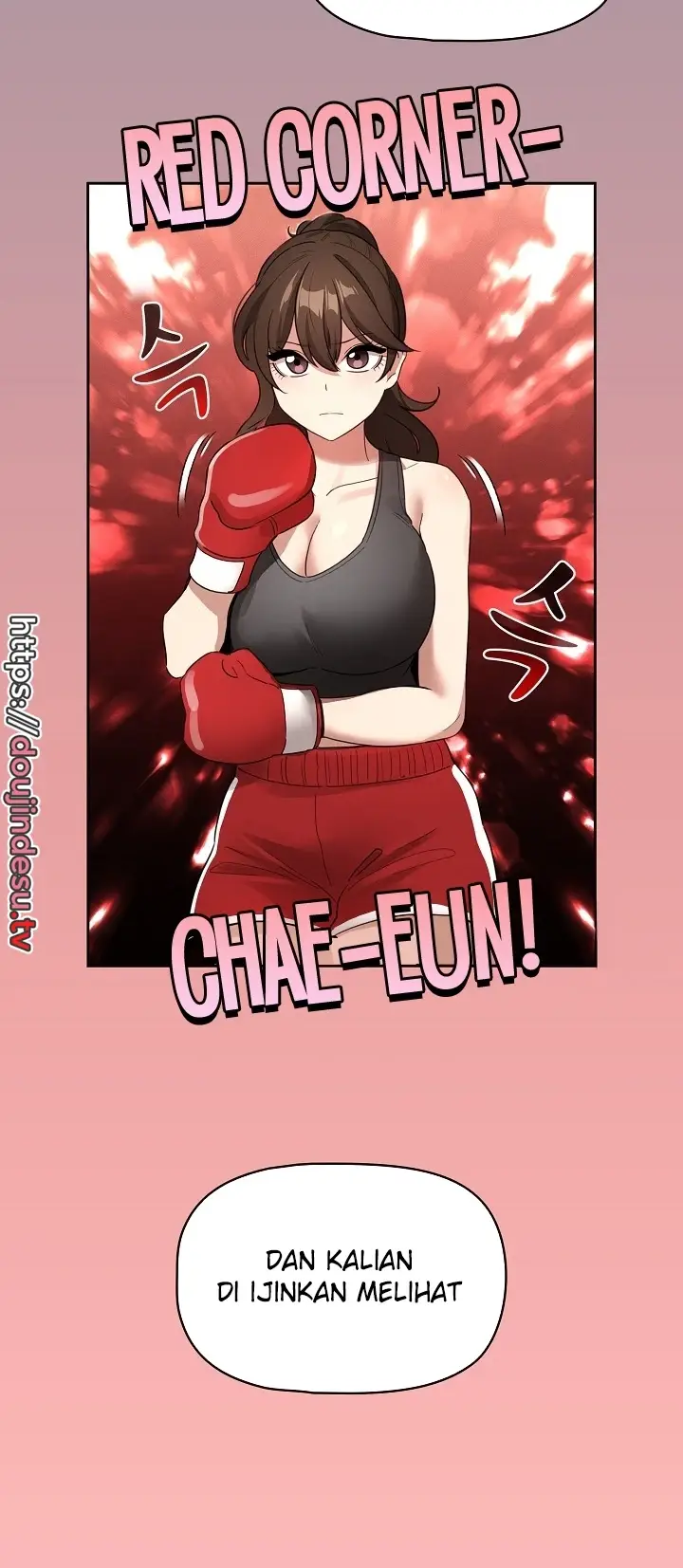 image-komik-private-tutoring-in-these-trying-times-chapter-127-54/60