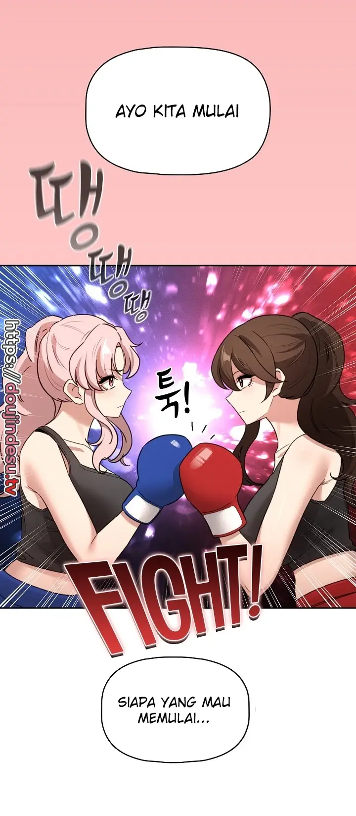 image-komik-private-tutoring-in-these-trying-times-chapter-127-55/60