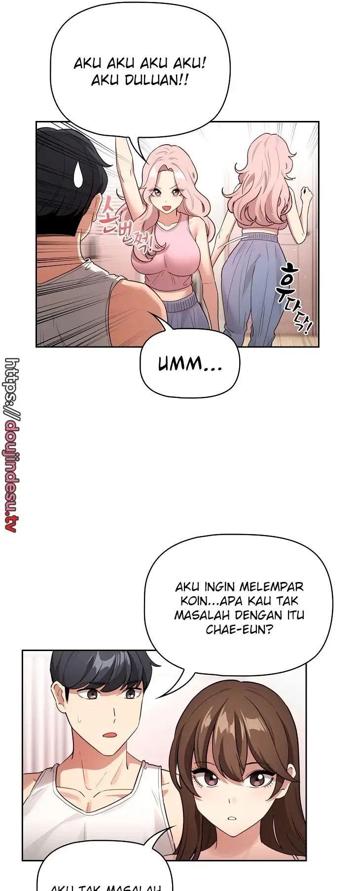 image-komik-private-tutoring-in-these-trying-times-chapter-127-56/60