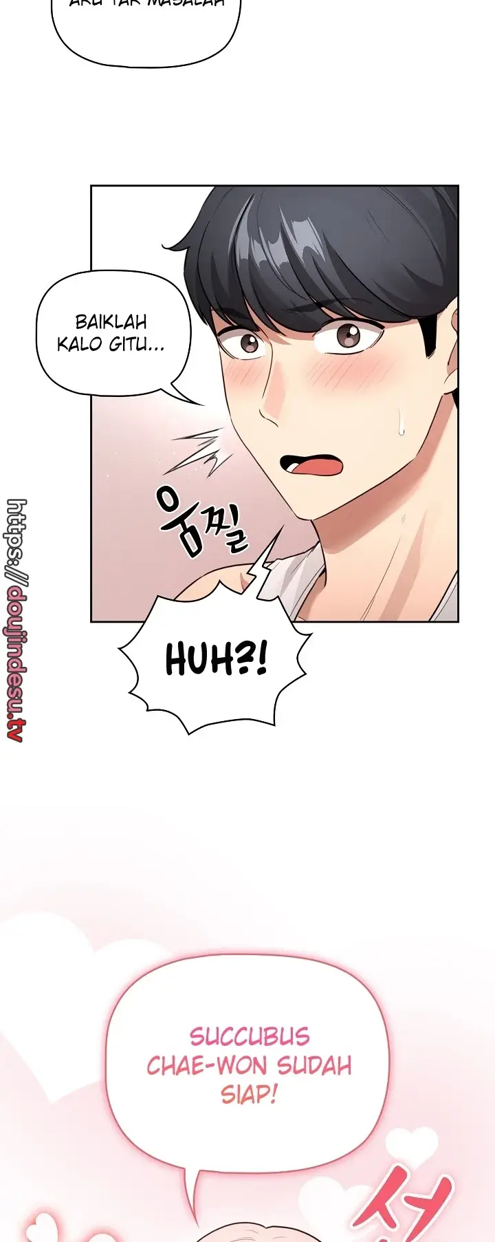 image-komik-private-tutoring-in-these-trying-times-chapter-127-57/60