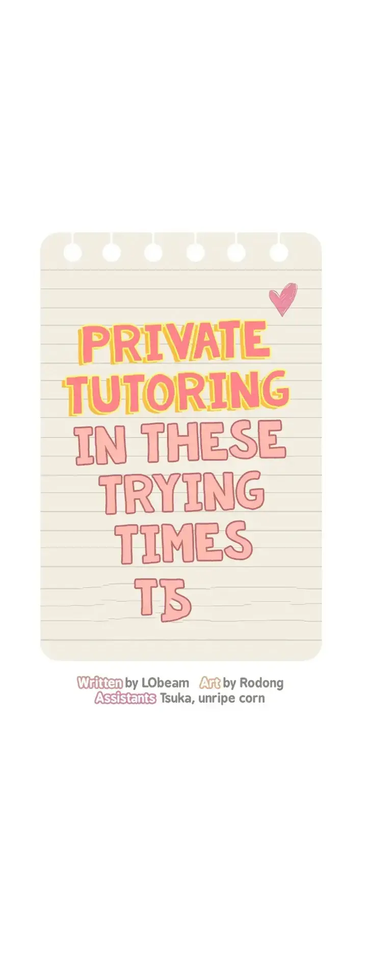 image-komik-private-tutoring-in-these-trying-times-chapter-128-0/7
