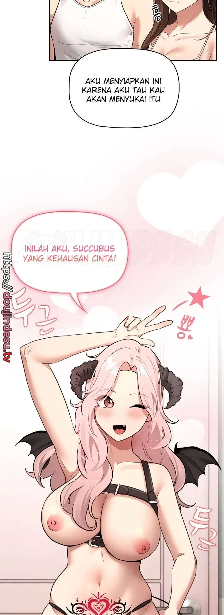 image-komik-private-tutoring-in-these-trying-times-chapter-128-3/7