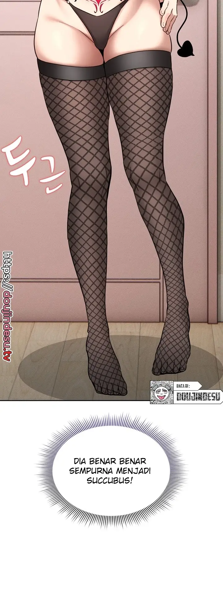 image-komik-private-tutoring-in-these-trying-times-chapter-128-4/7