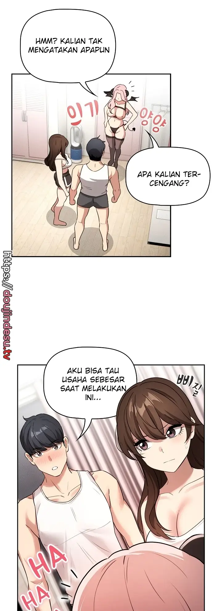 image-komik-private-tutoring-in-these-trying-times-chapter-128-5/7