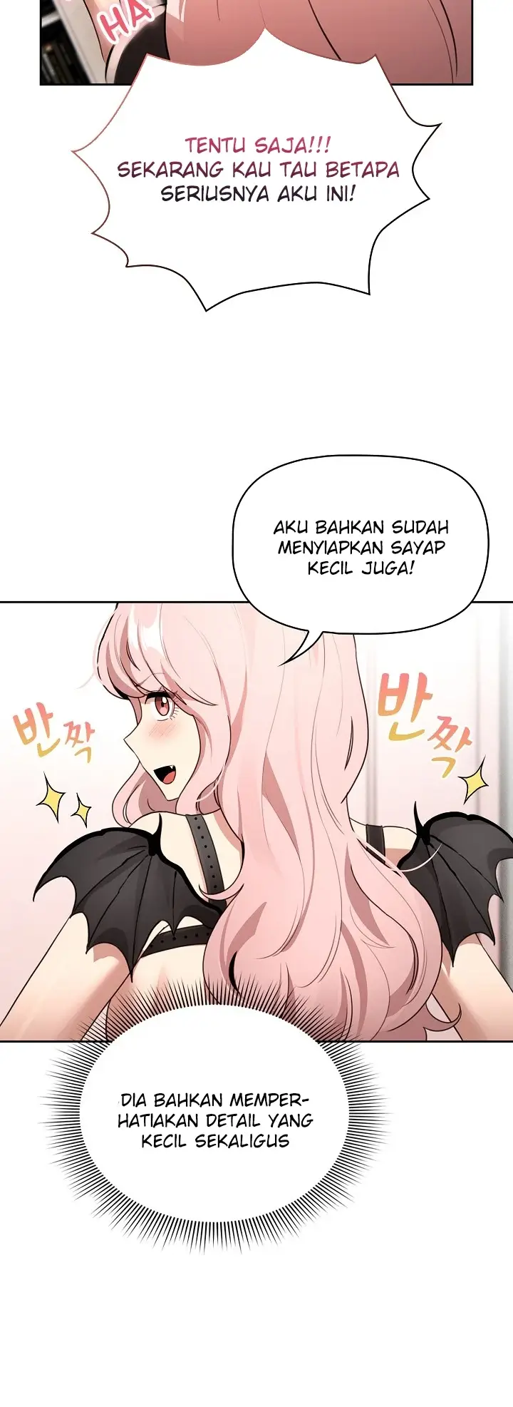 image-komik-private-tutoring-in-these-trying-times-chapter-128-6/7