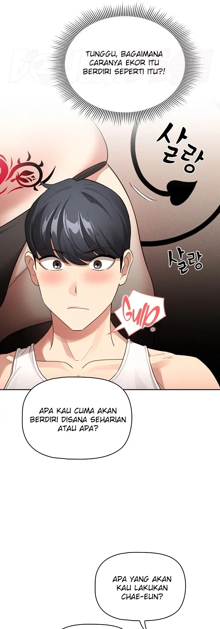 image-komik-private-tutoring-in-these-trying-times-chapter-128-7/47