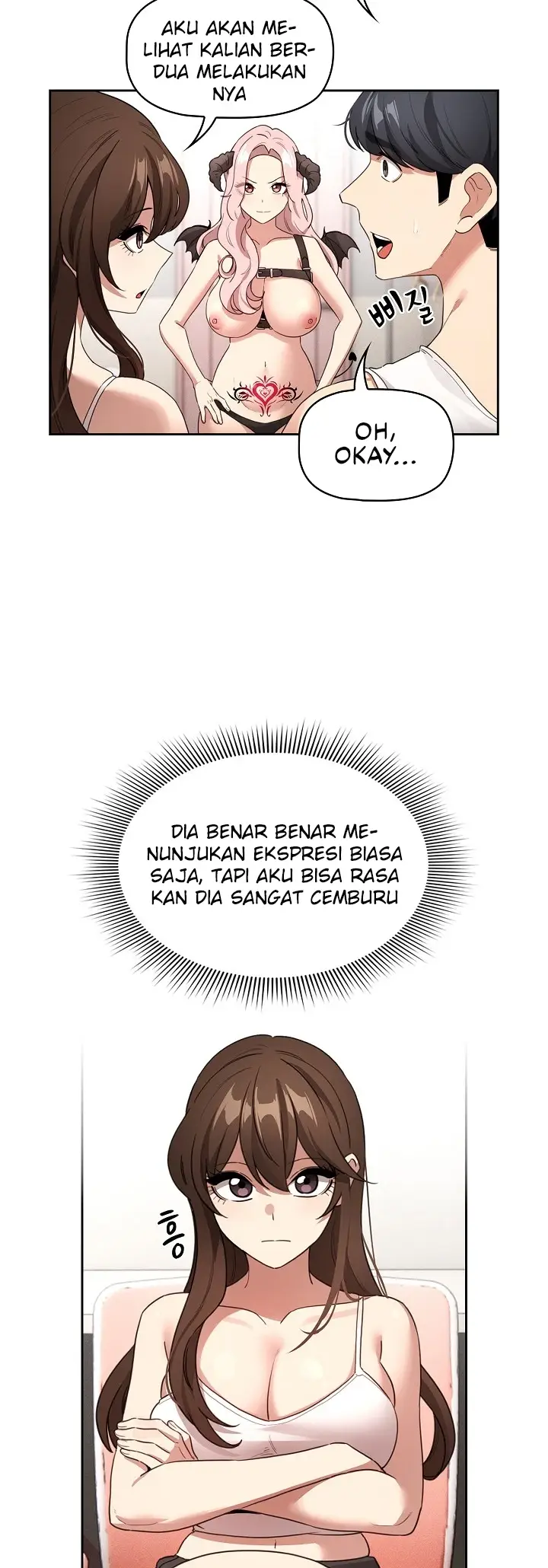 image-komik-private-tutoring-in-these-trying-times-chapter-128-8/47