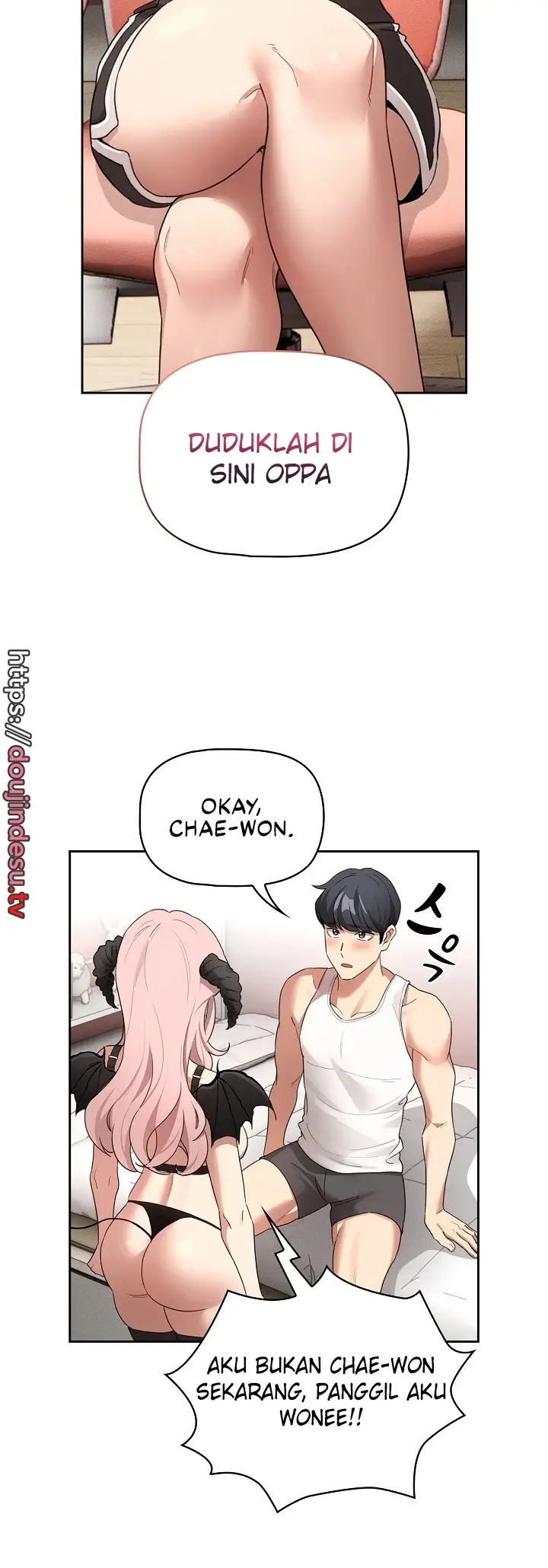 image-komik-private-tutoring-in-these-trying-times-chapter-128-9/47