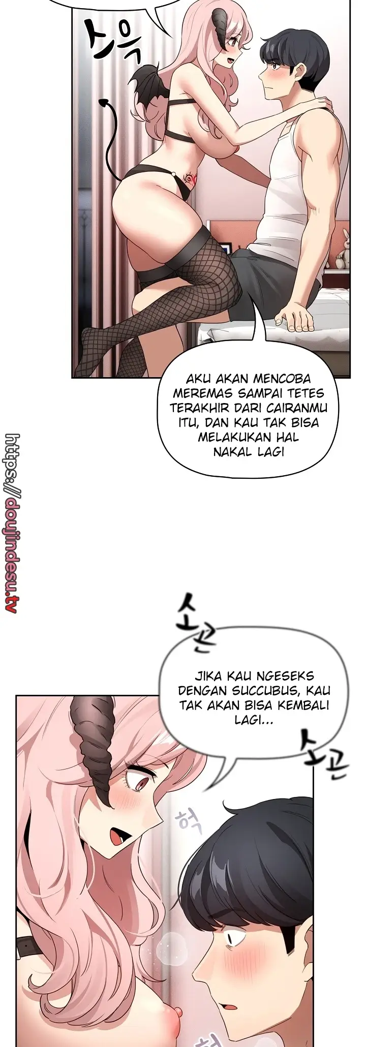 image-komik-private-tutoring-in-these-trying-times-chapter-128-11/47