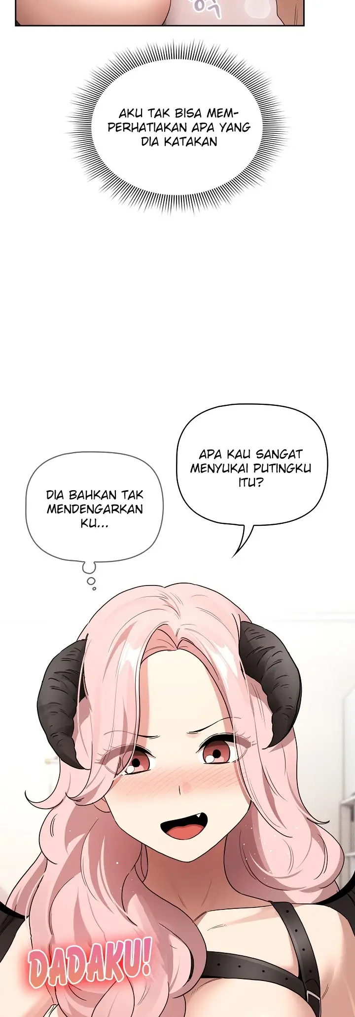image-komik-private-tutoring-in-these-trying-times-chapter-128-12/47