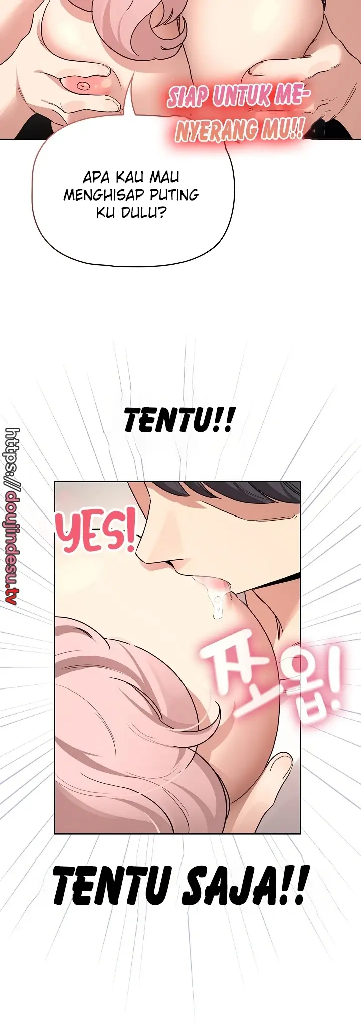 image-komik-private-tutoring-in-these-trying-times-chapter-128-13/47
