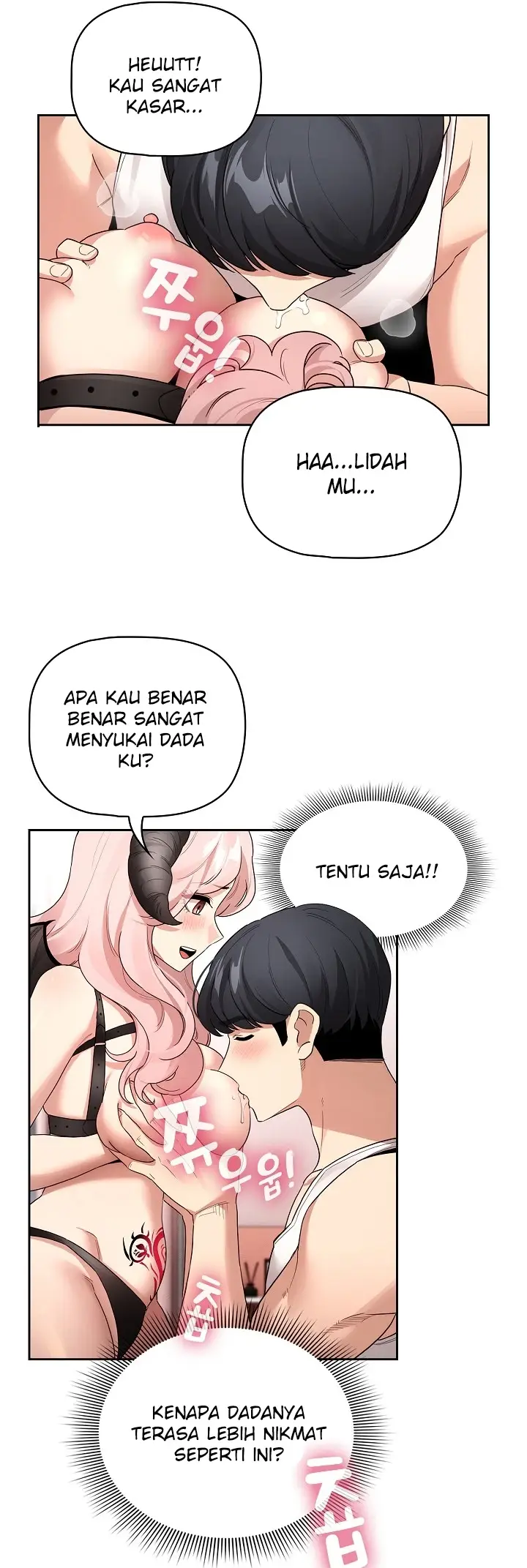image-komik-private-tutoring-in-these-trying-times-chapter-128-14/47
