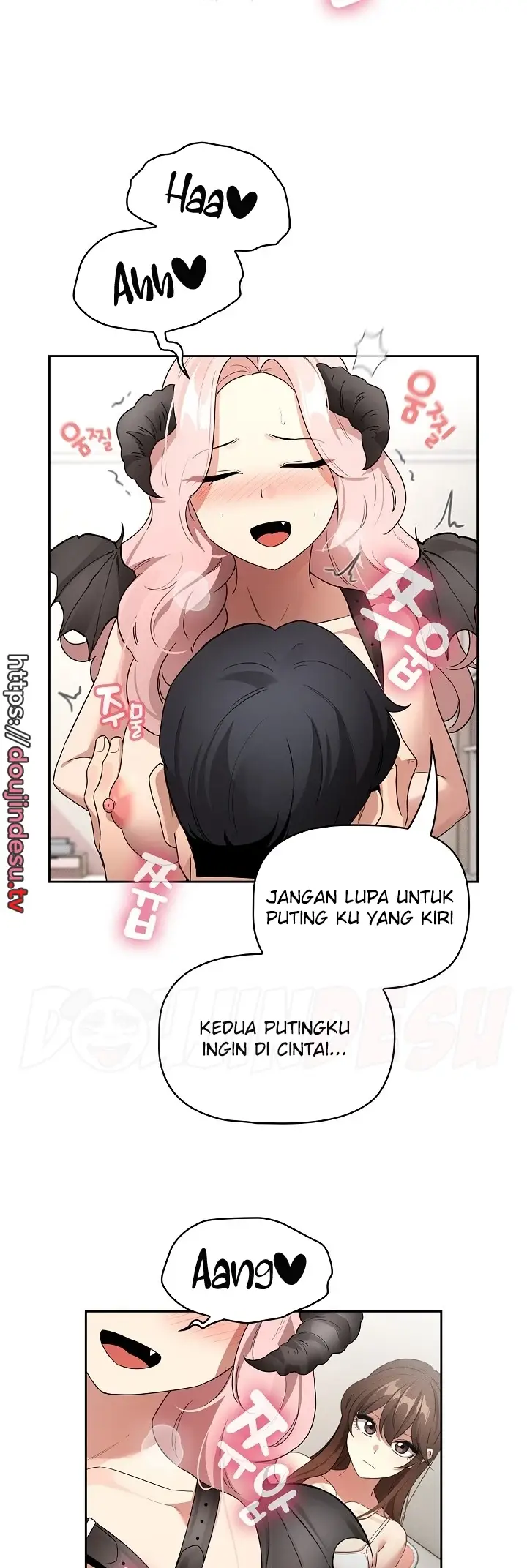 image-komik-private-tutoring-in-these-trying-times-chapter-128-15/47