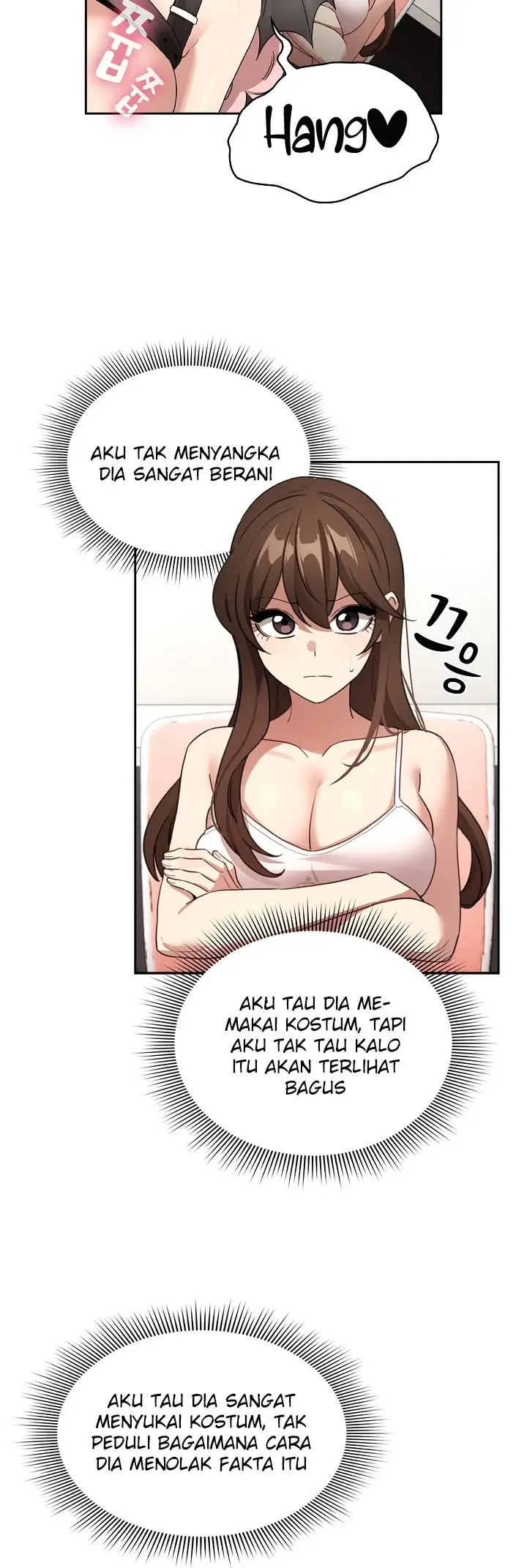 image-komik-private-tutoring-in-these-trying-times-chapter-128-16/47