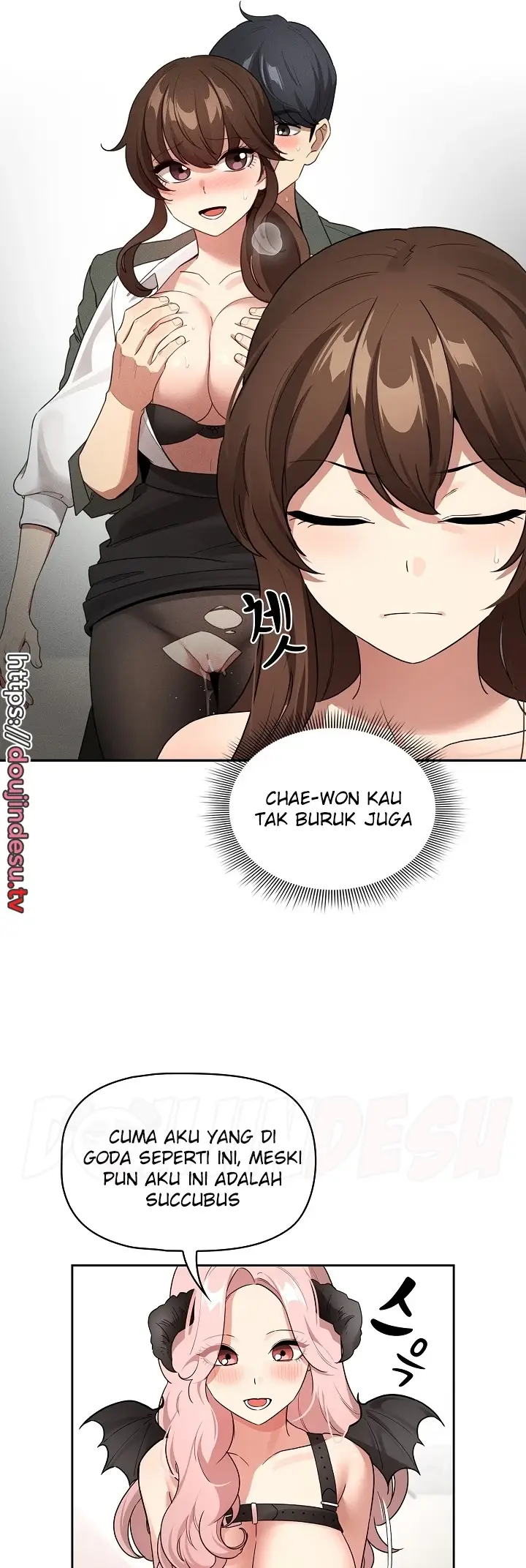 image-komik-private-tutoring-in-these-trying-times-chapter-128-17/47