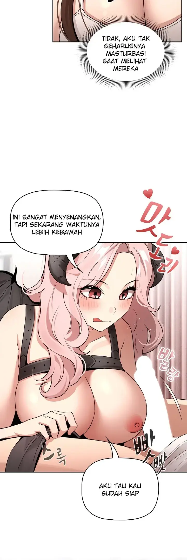 image-komik-private-tutoring-in-these-trying-times-chapter-128-23/47
