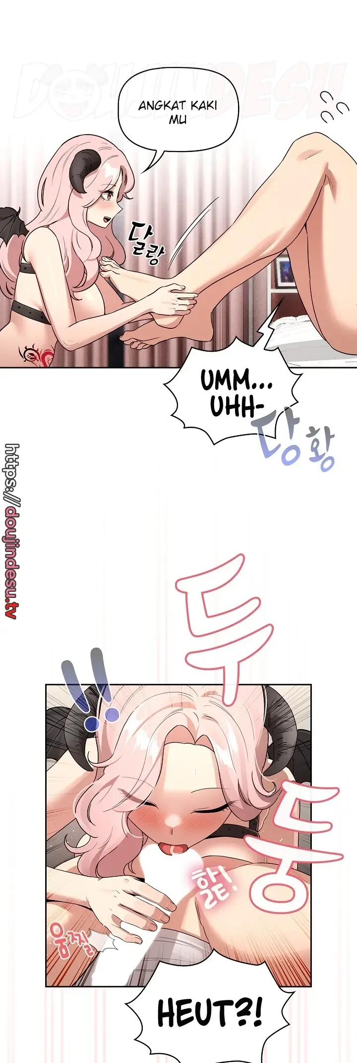 image-komik-private-tutoring-in-these-trying-times-chapter-128-24/47