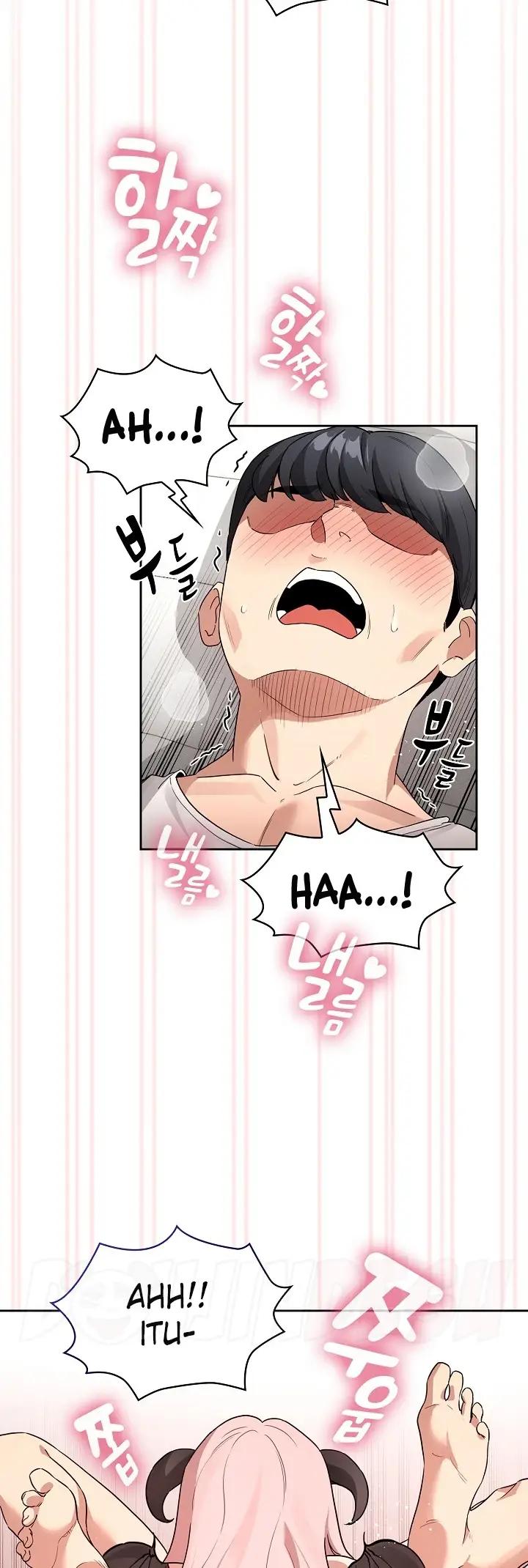 image-komik-private-tutoring-in-these-trying-times-chapter-128-25/47