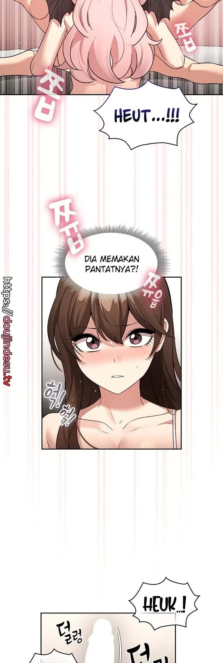 image-komik-private-tutoring-in-these-trying-times-chapter-128-26/47