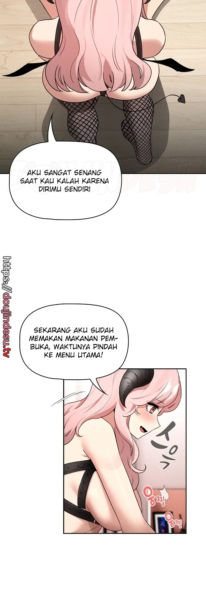 image-komik-private-tutoring-in-these-trying-times-chapter-128-28/47