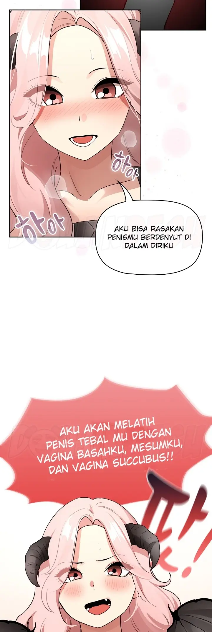 image-komik-private-tutoring-in-these-trying-times-chapter-128-31/47