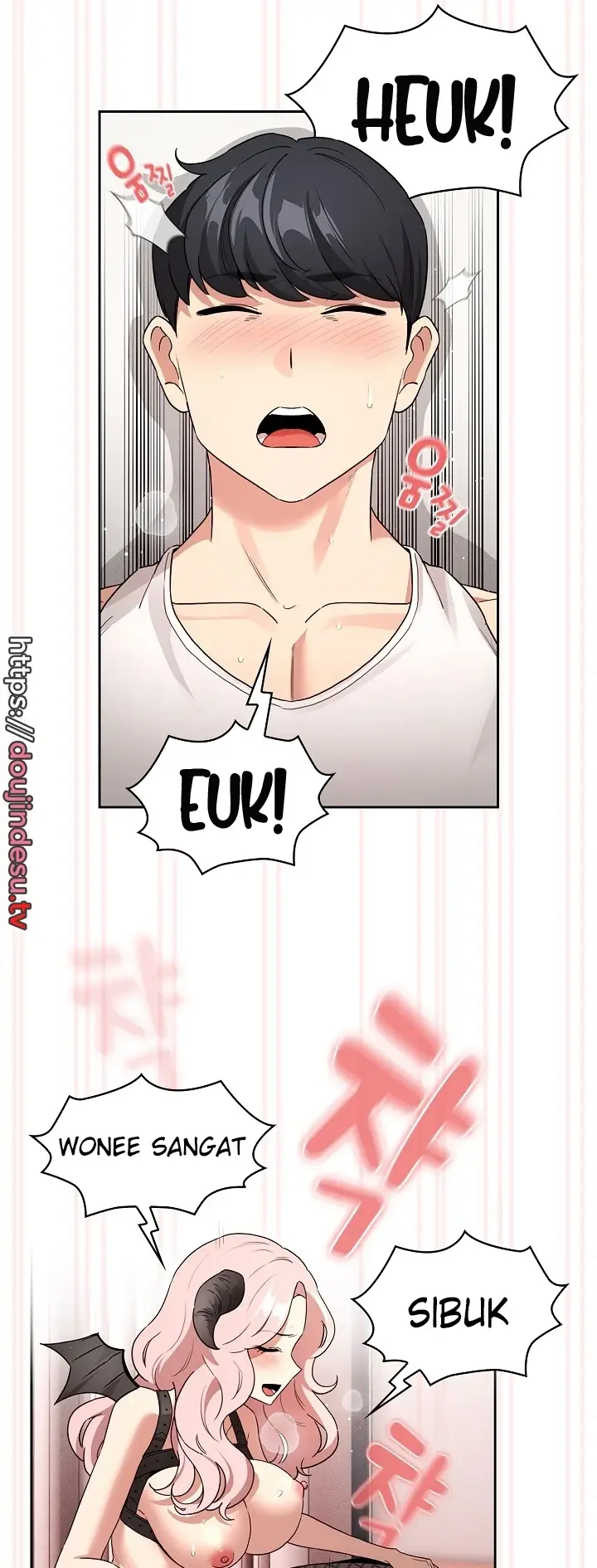 image-komik-private-tutoring-in-these-trying-times-chapter-128-36/47