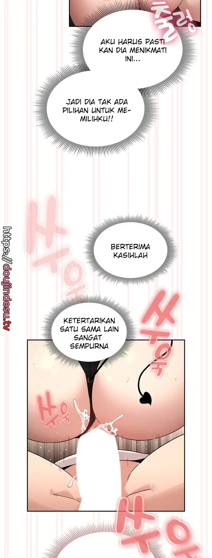 image-komik-private-tutoring-in-these-trying-times-chapter-128-37/47