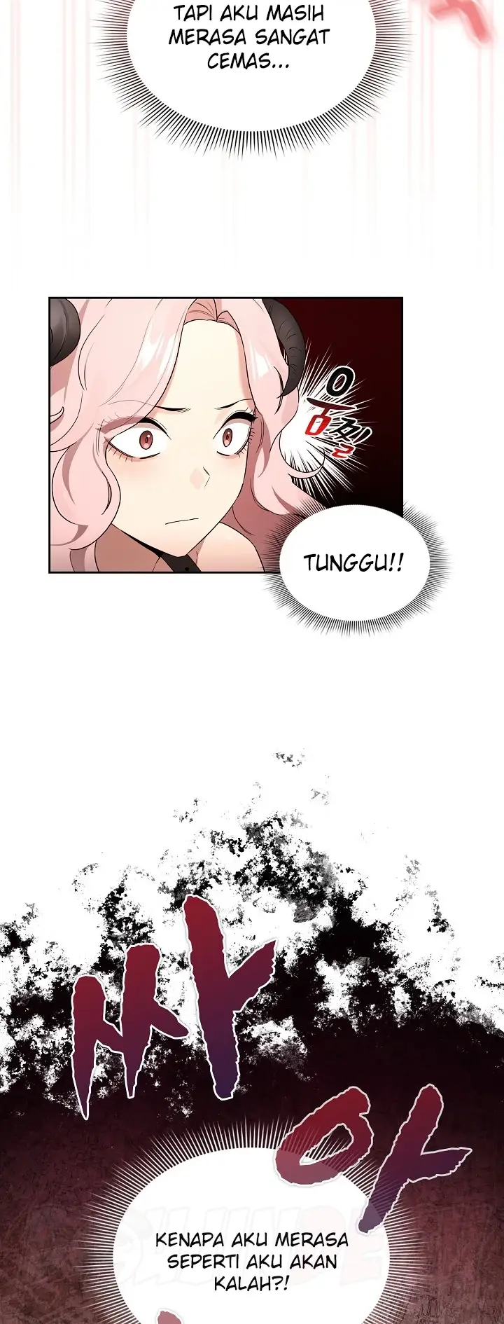 image-komik-private-tutoring-in-these-trying-times-chapter-128-38/47