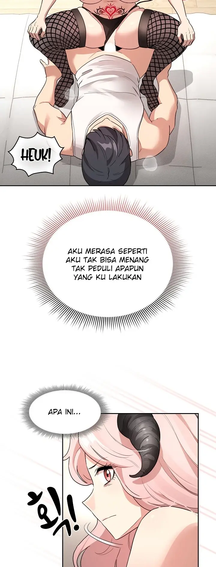 image-komik-private-tutoring-in-these-trying-times-chapter-128-40/47