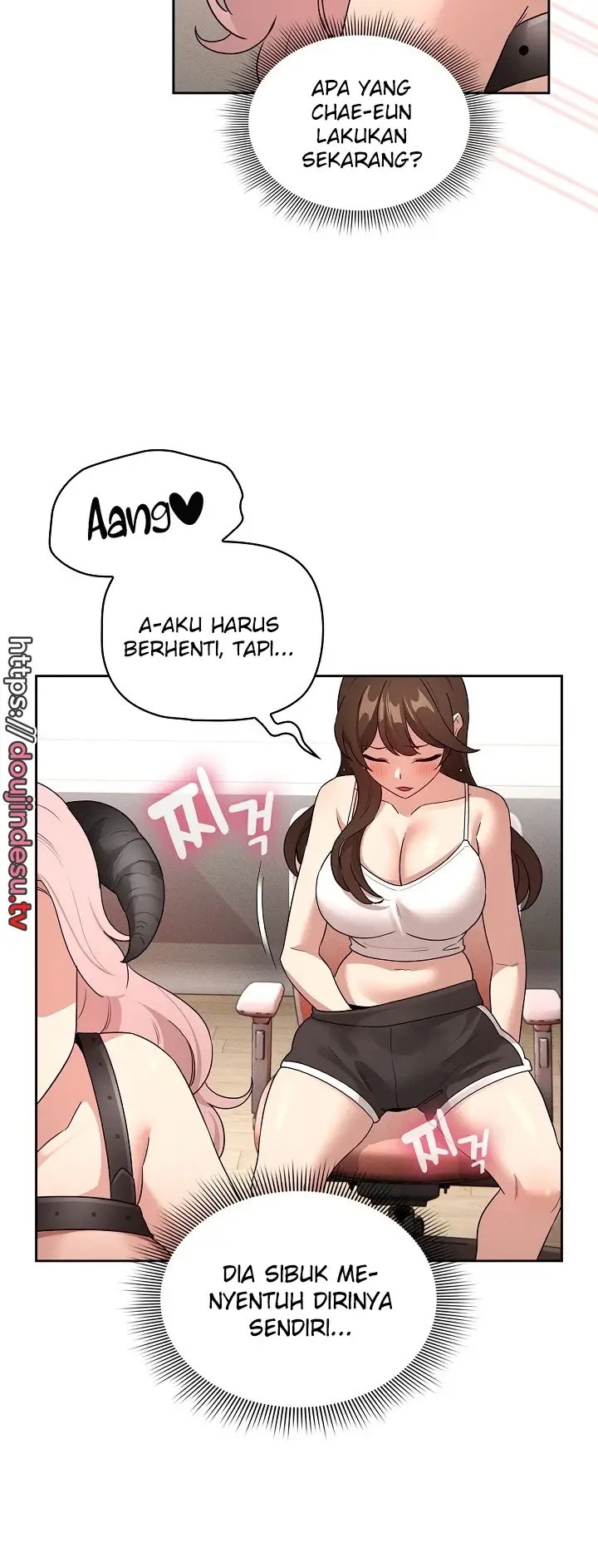 image-komik-private-tutoring-in-these-trying-times-chapter-128-41/47