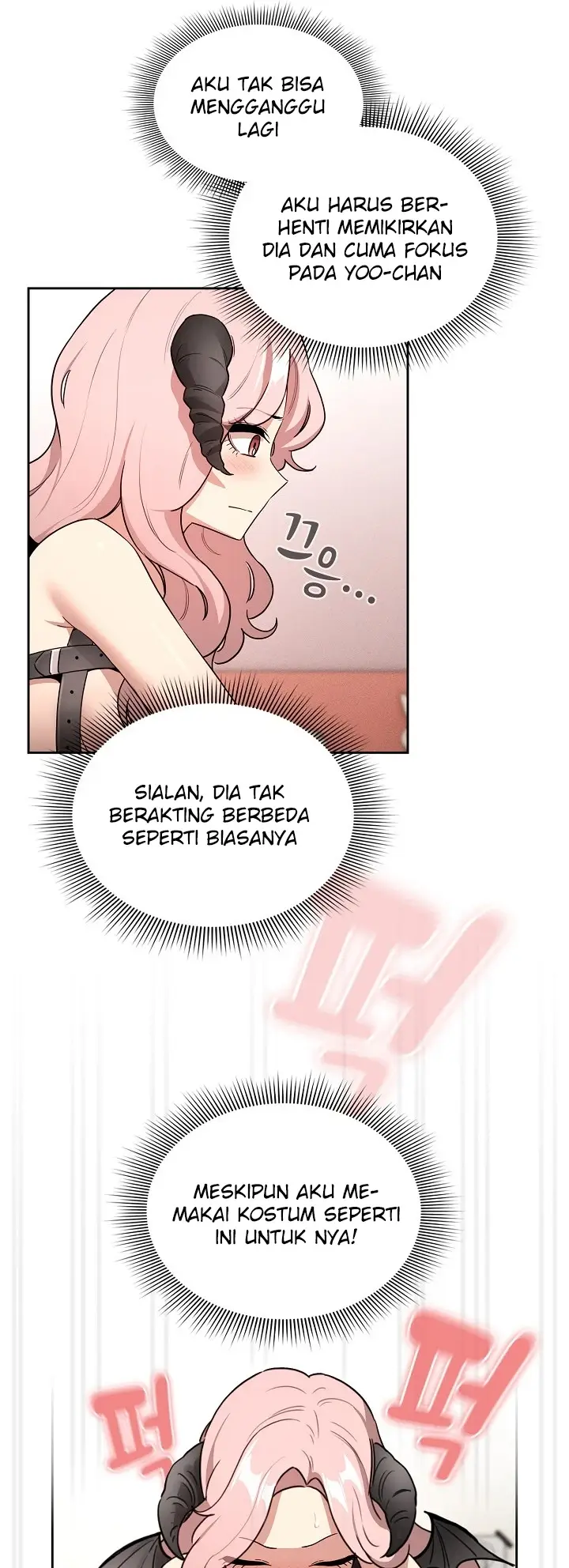 image-komik-private-tutoring-in-these-trying-times-chapter-128-42/47
