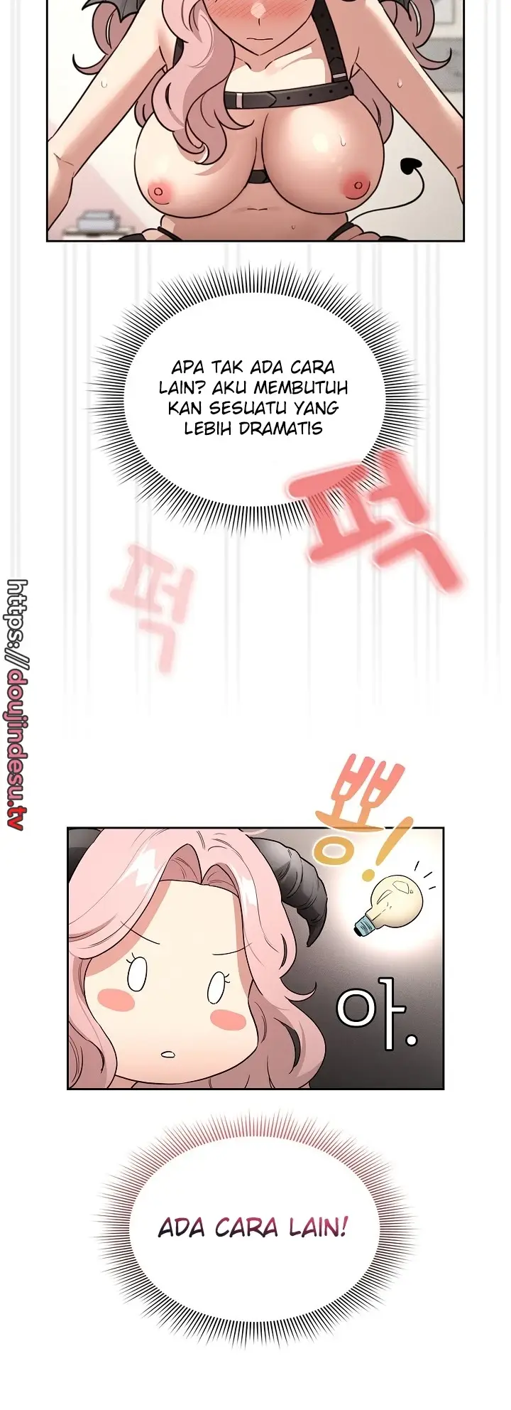 image-komik-private-tutoring-in-these-trying-times-chapter-128-43/47