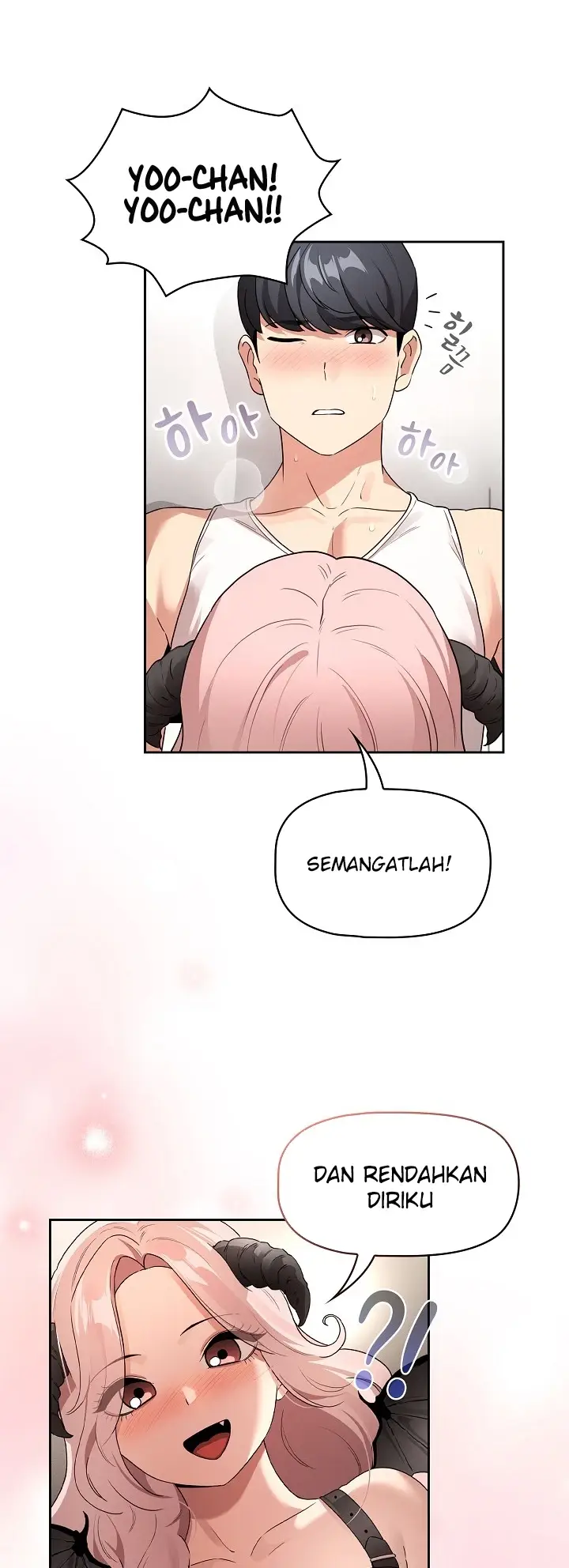 image-komik-private-tutoring-in-these-trying-times-chapter-128-44/47